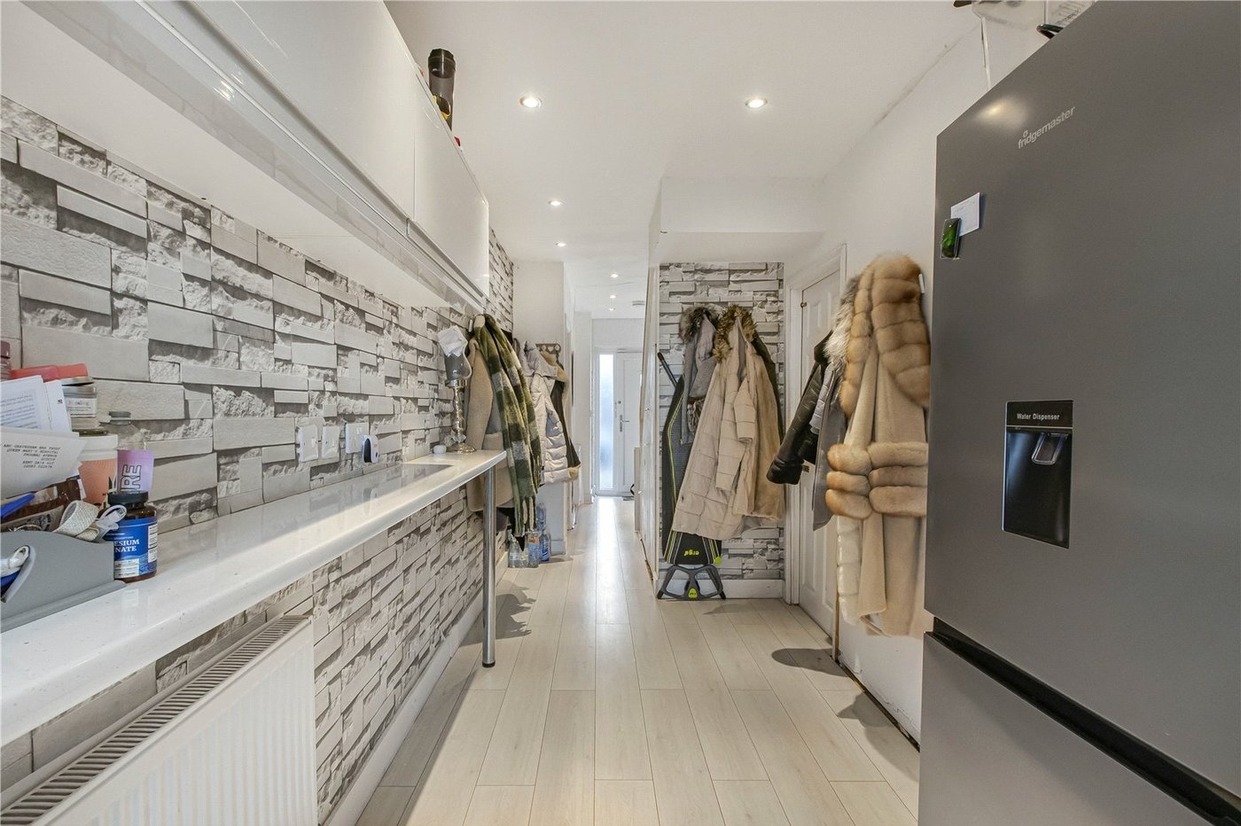 5 bedroom house for sale in Welling | Robinson Jackson