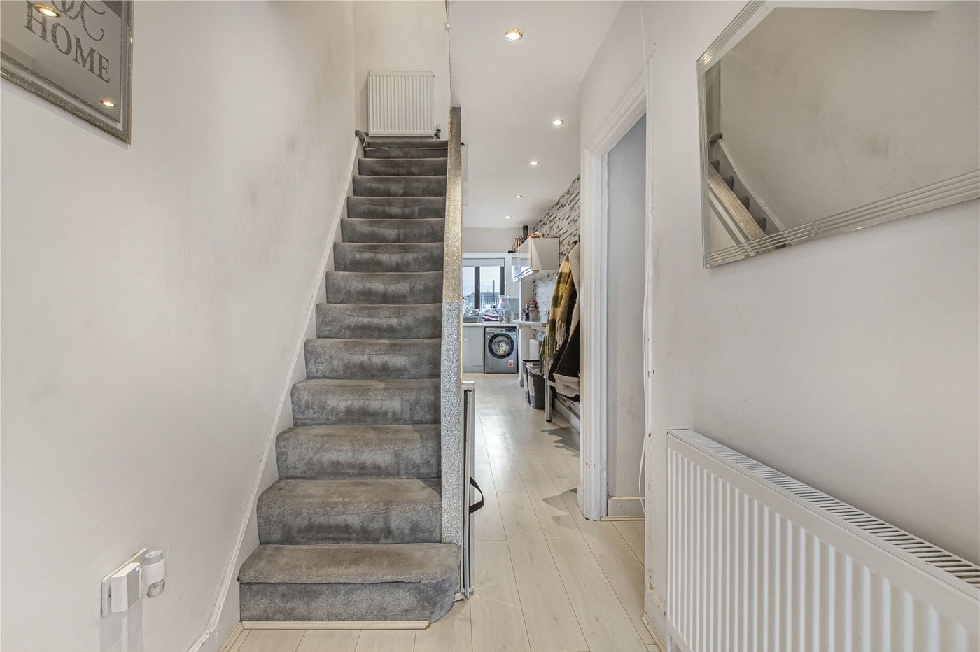 5 bedroom house for sale in Welling | Robinson Jackson