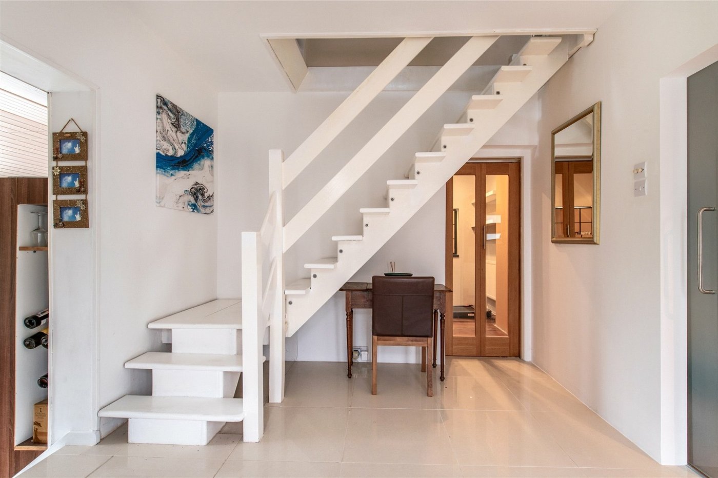 4 bedroom house for sale in Higham | Robinson Michael & Jackson