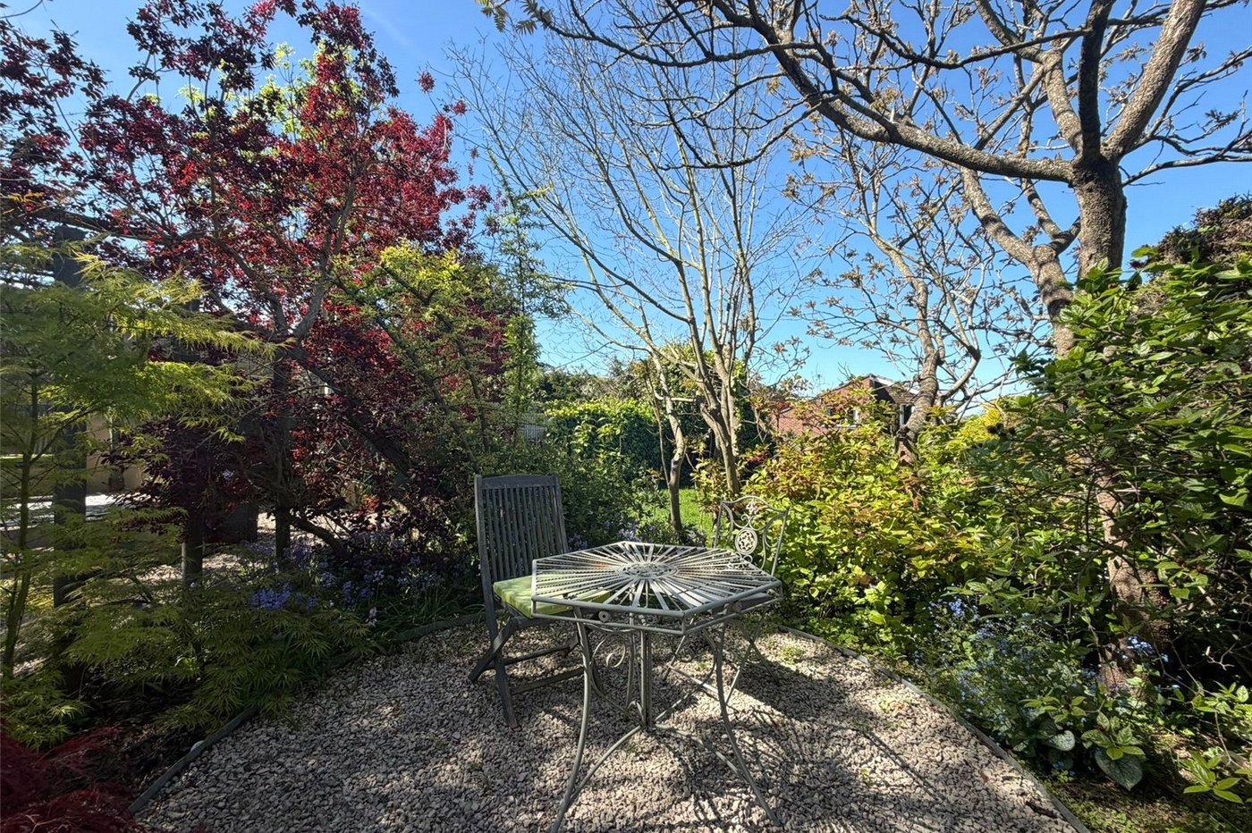 4 bedroom house for sale in Higham | Robinson Michael & Jackson