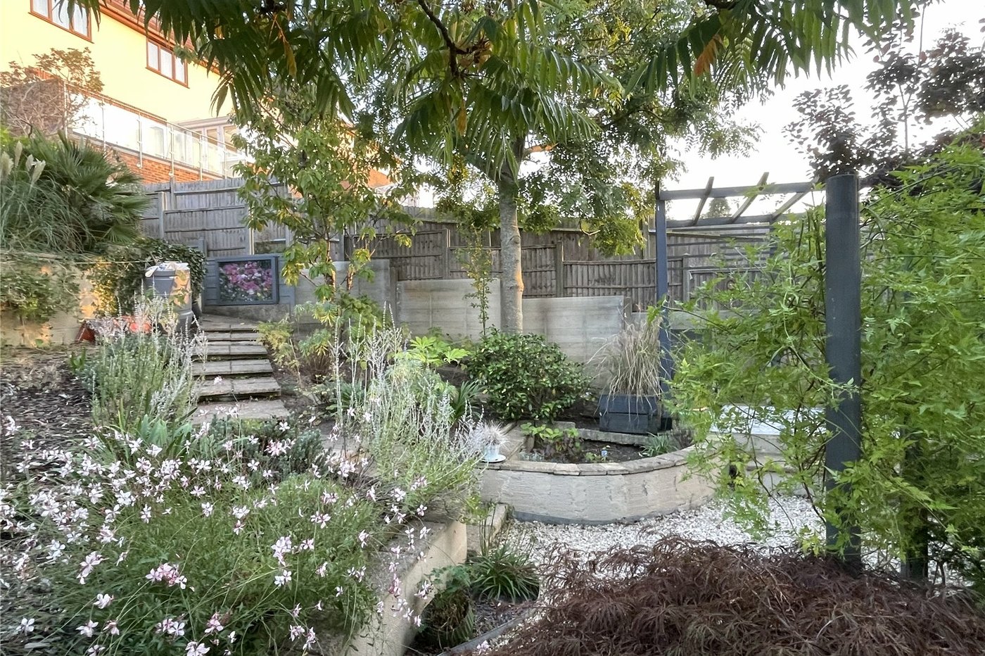 4 bedroom house for sale in Higham | Robinson Michael & Jackson