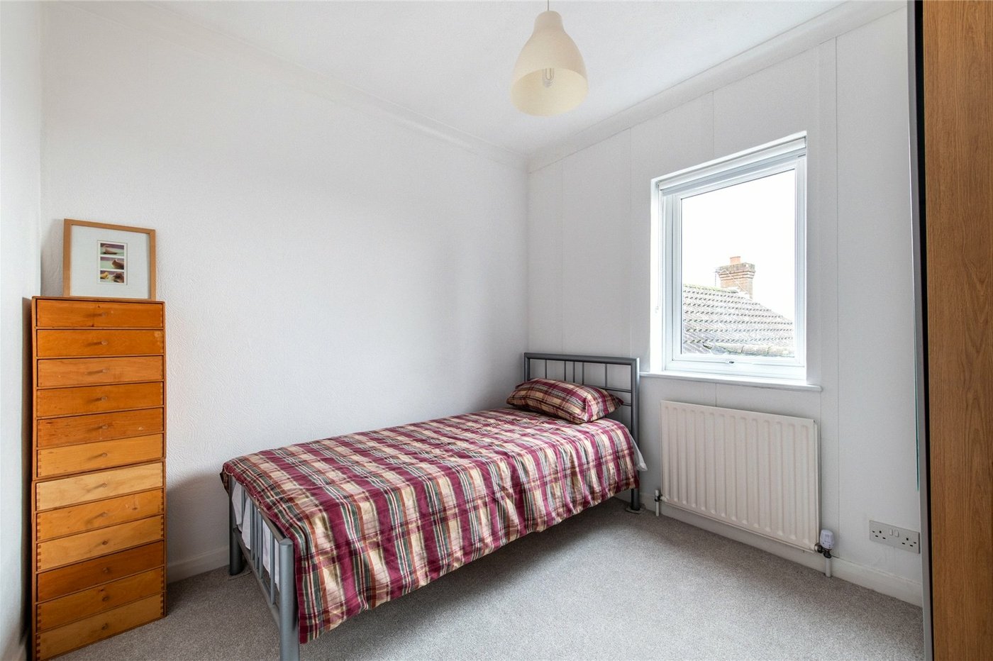 4 bedroom house for sale in Higham | Robinson Michael & Jackson