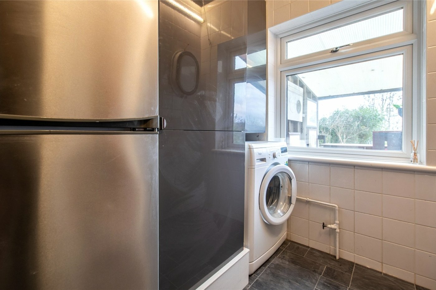 4 bedroom house for sale in Higham | Robinson Michael & Jackson