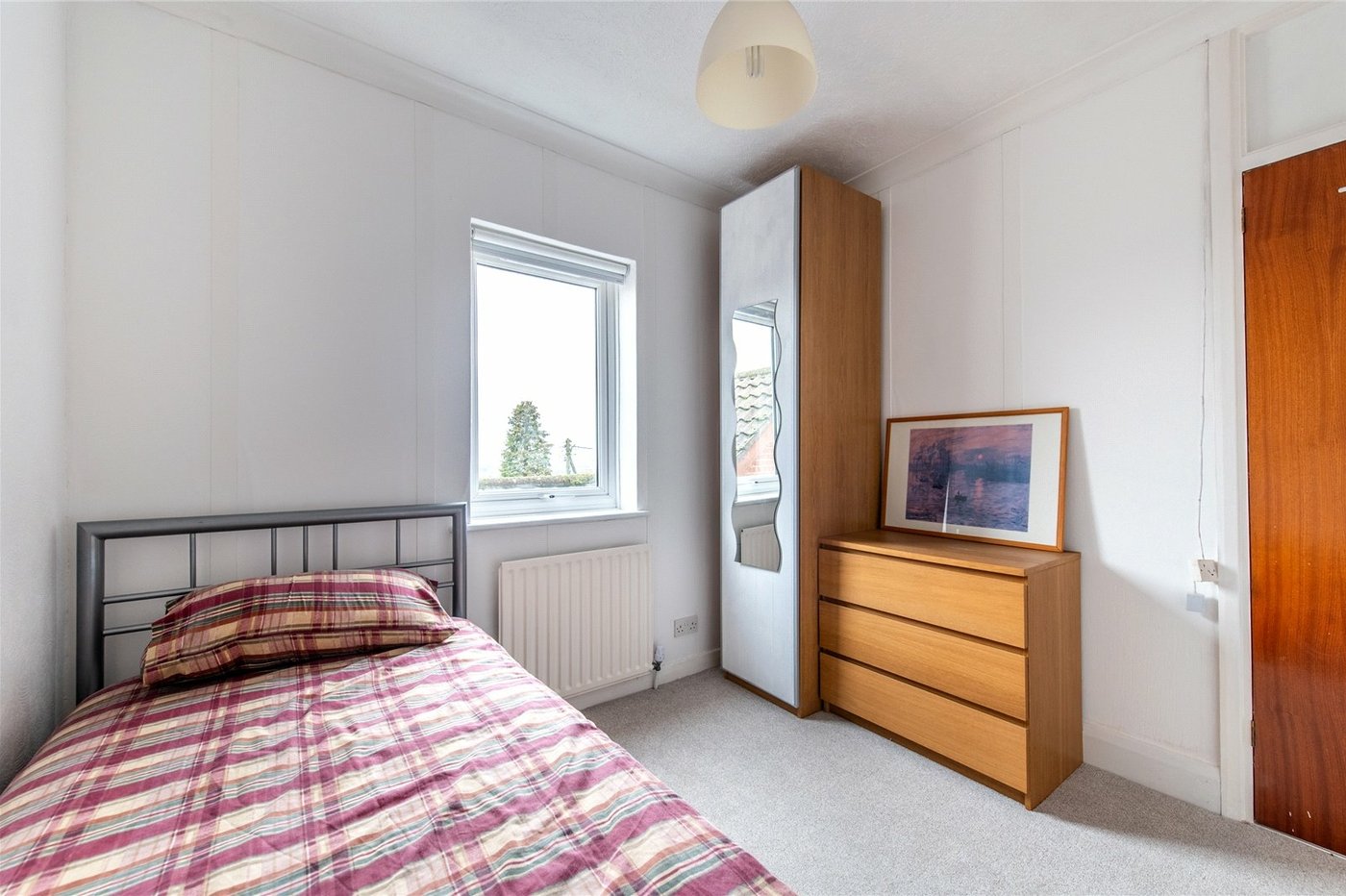 4 bedroom house for sale in Higham | Robinson Michael & Jackson