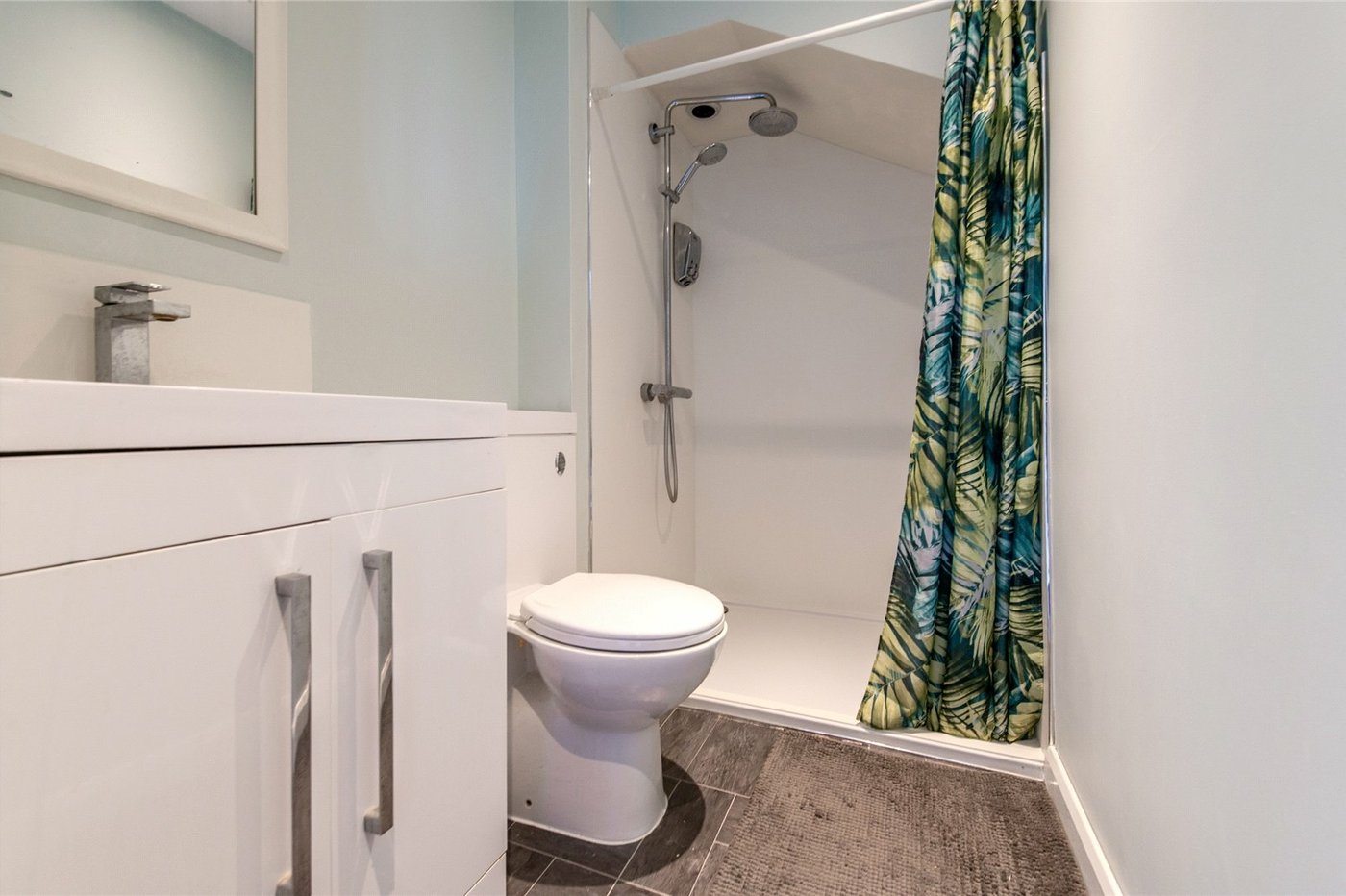 4 bedroom house for sale in Higham | Robinson Michael & Jackson