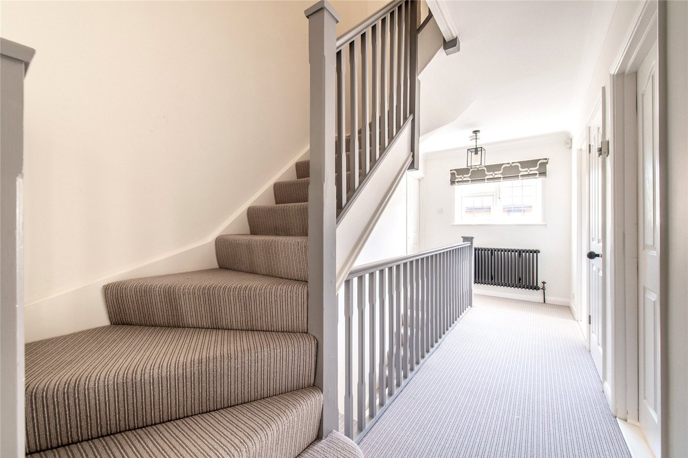 5 bedroom house for sale in Higham | Robinson Michael & Jackson