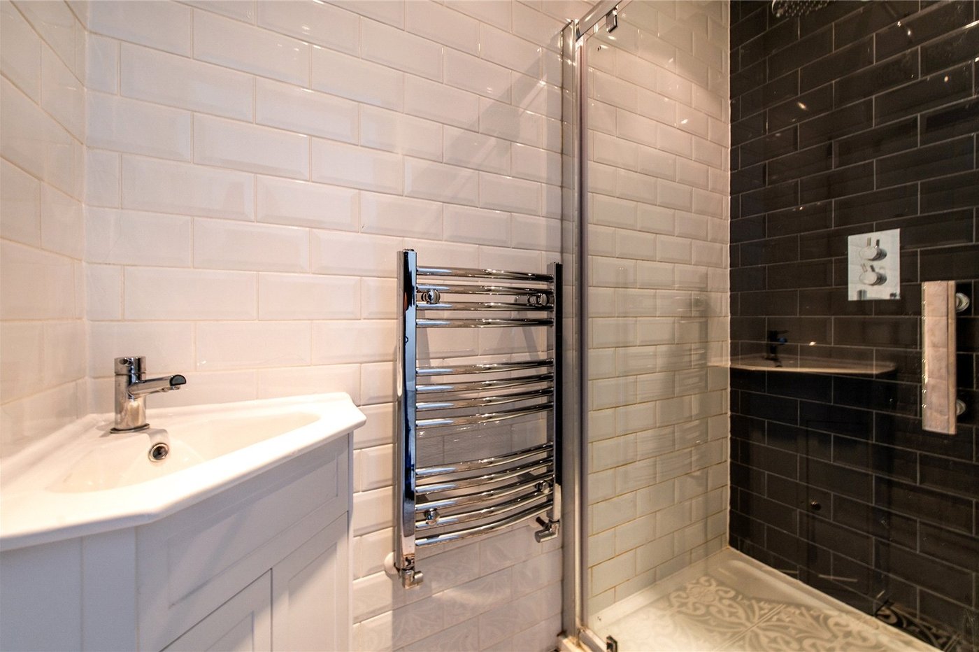 5 bedroom house for sale in Higham | Robinson Michael & Jackson