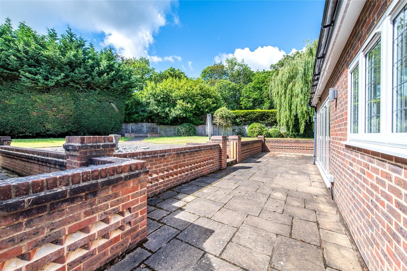 5 bedroom house for sale in Higham | Robinson Michael & Jackson
