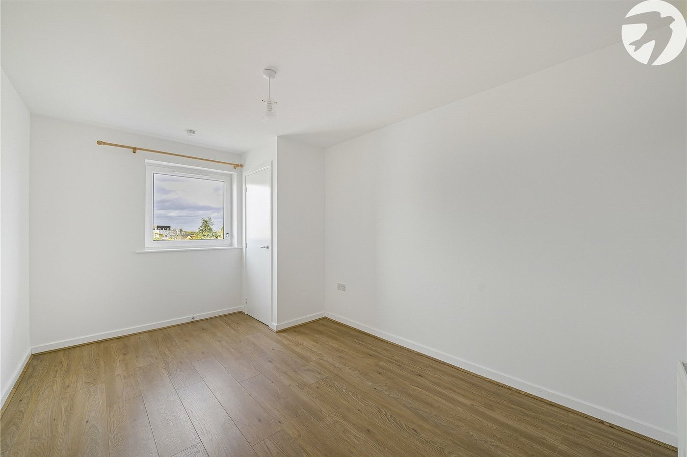 2 bedroom property for sale in Dartford | Robinson Jackson