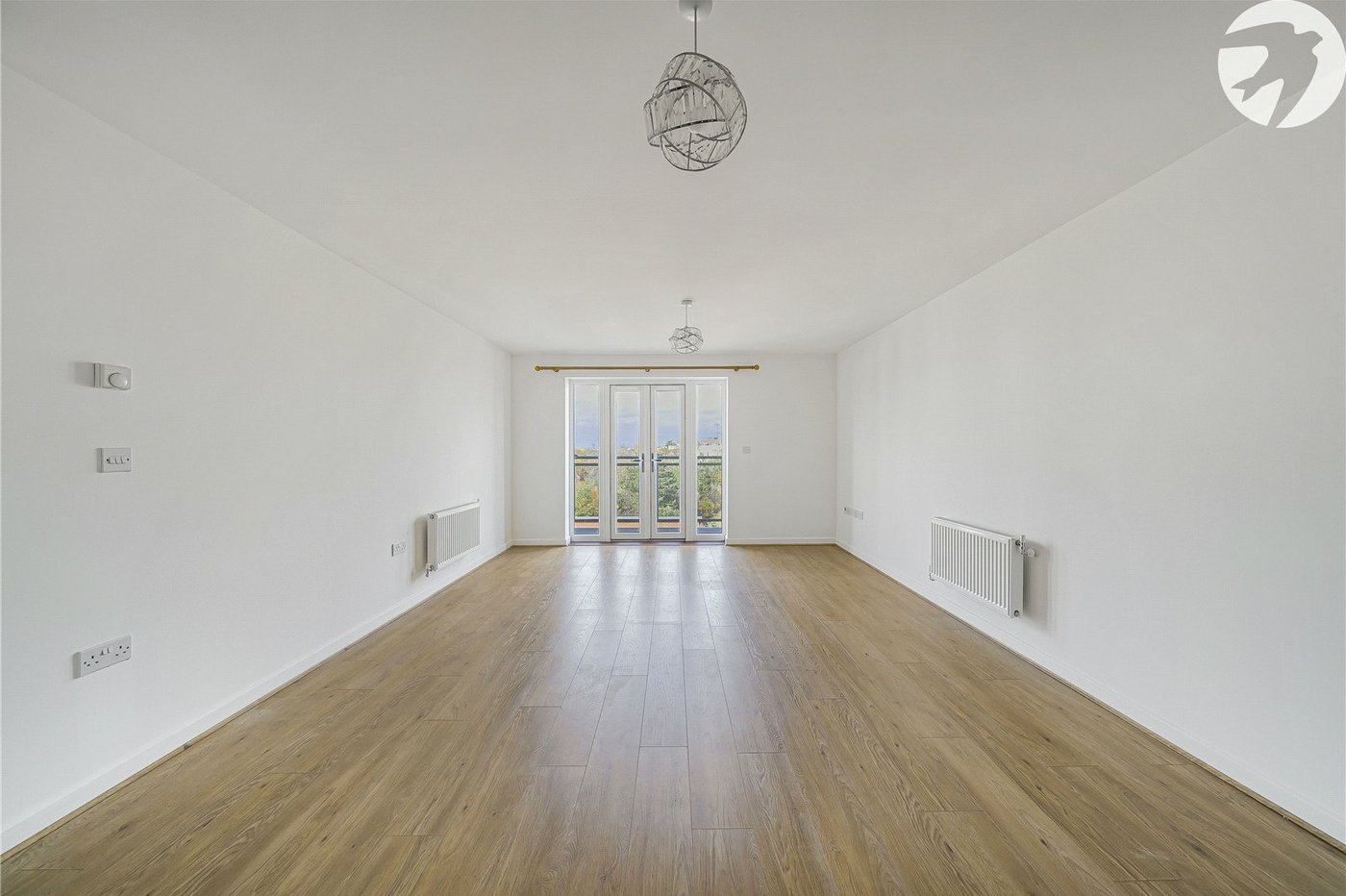 2 bedroom property for sale in Dartford | Robinson Jackson