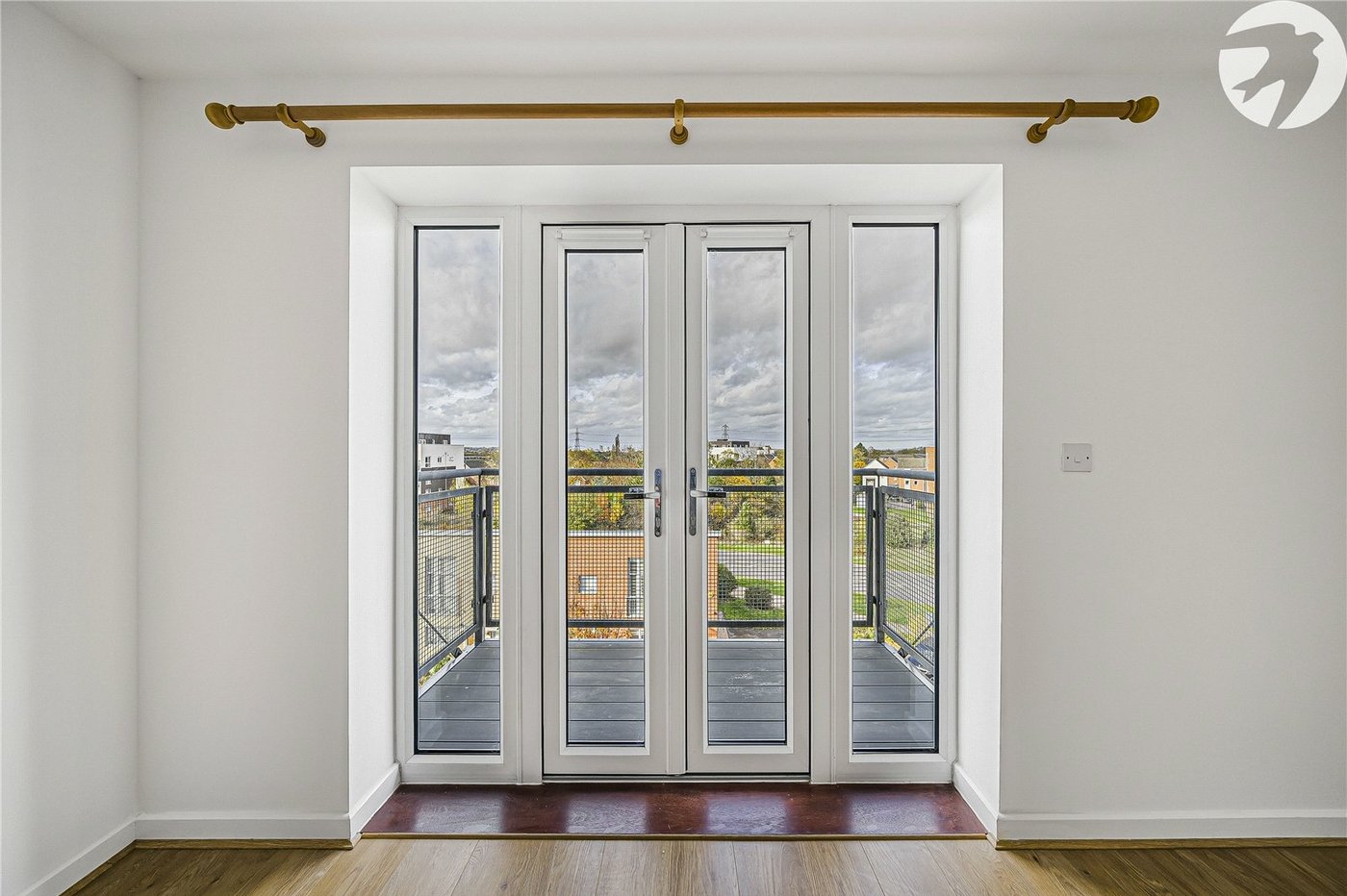 2 bedroom property for sale in Dartford | Robinson Jackson