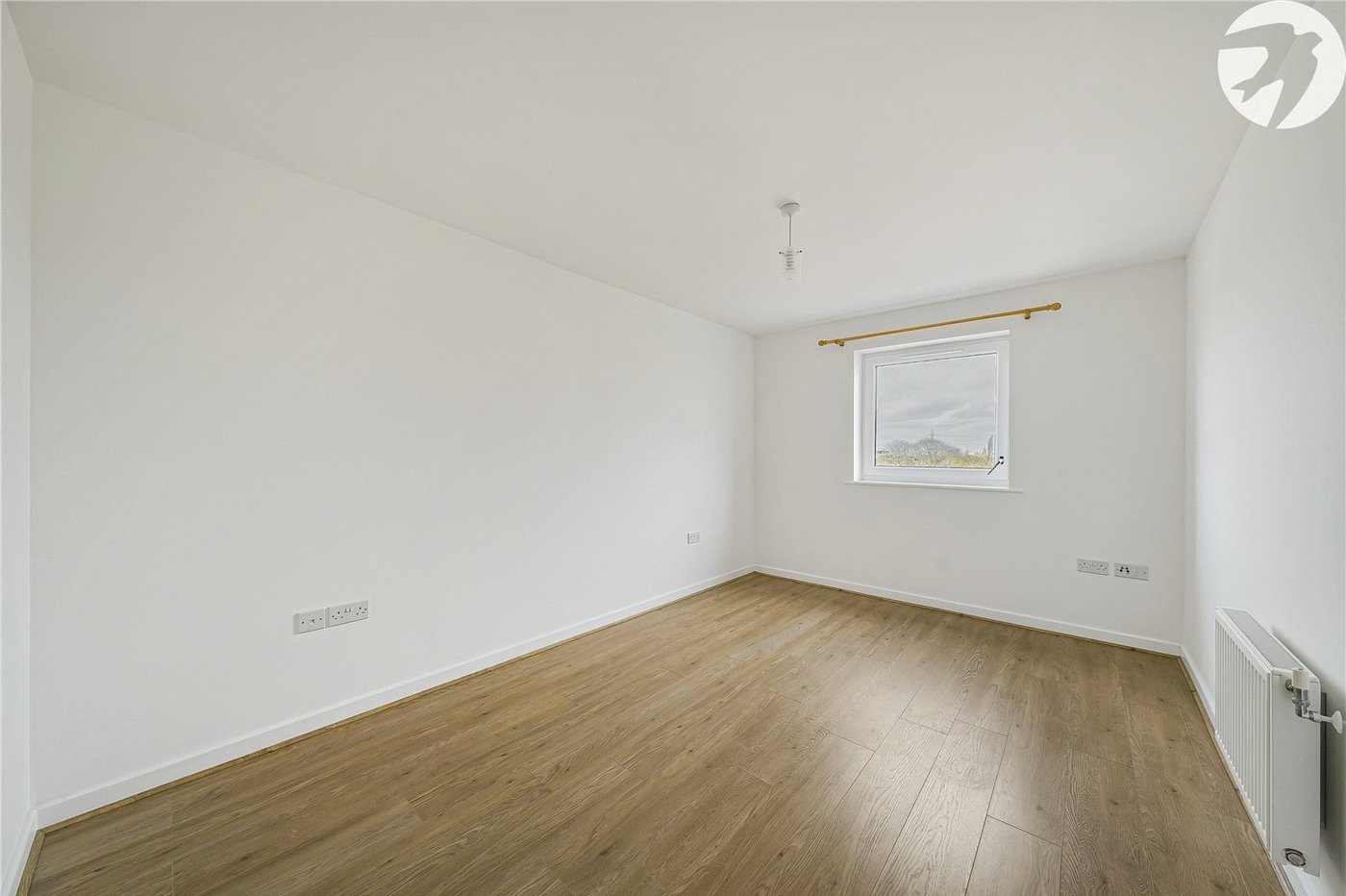 2 bedroom property for sale in Dartford | Robinson Jackson