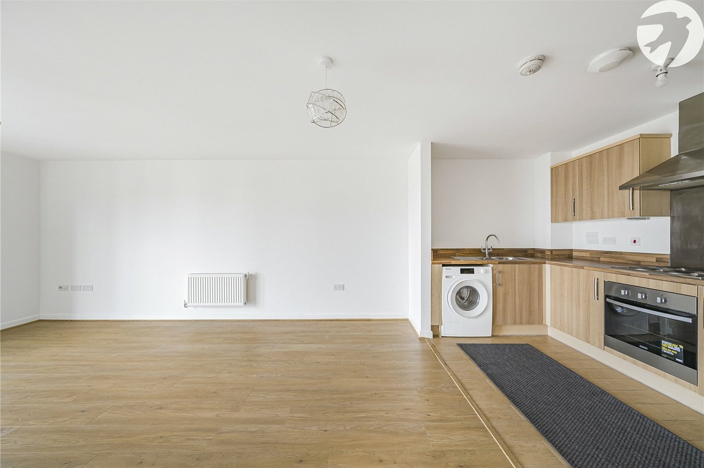 2 bedroom property for sale in Dartford | Robinson Jackson