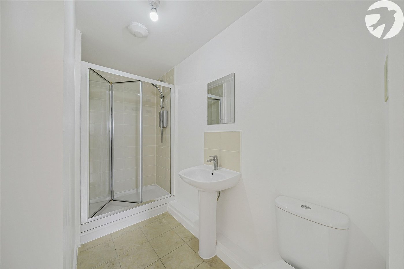 2 bedroom property for sale in Dartford | Robinson Jackson