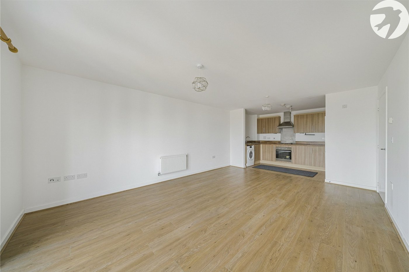 2 bedroom property for sale in Dartford | Robinson Jackson