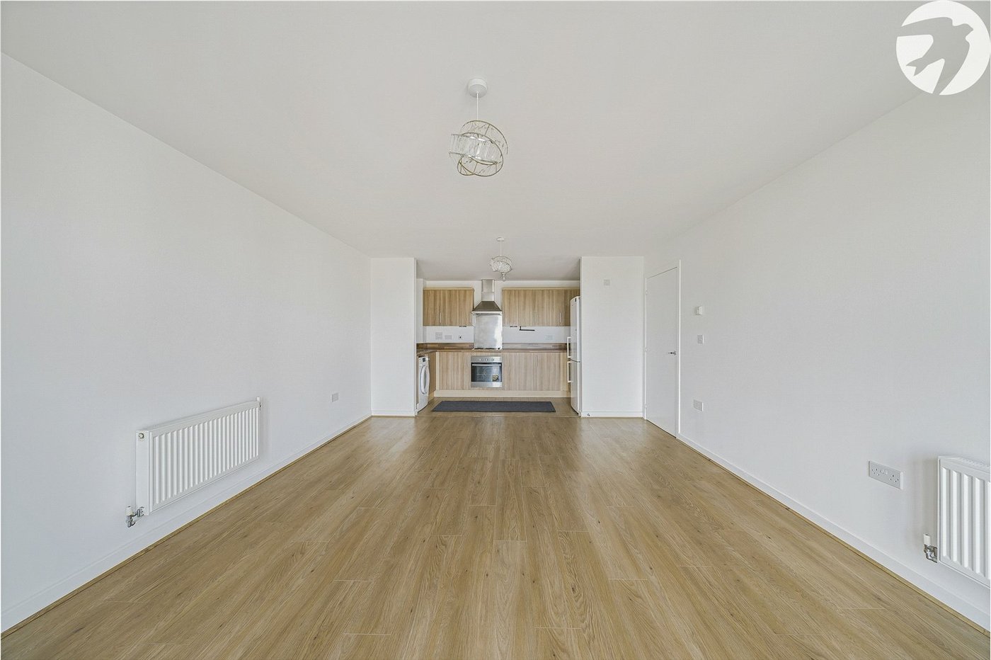 2 bedroom property for sale in Dartford | Robinson Jackson