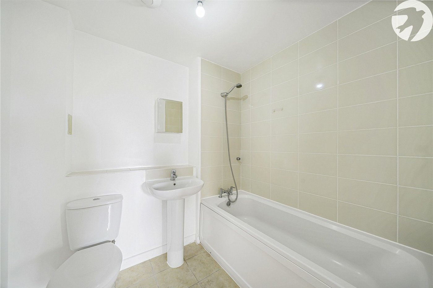 2 bedroom property for sale in Dartford | Robinson Jackson