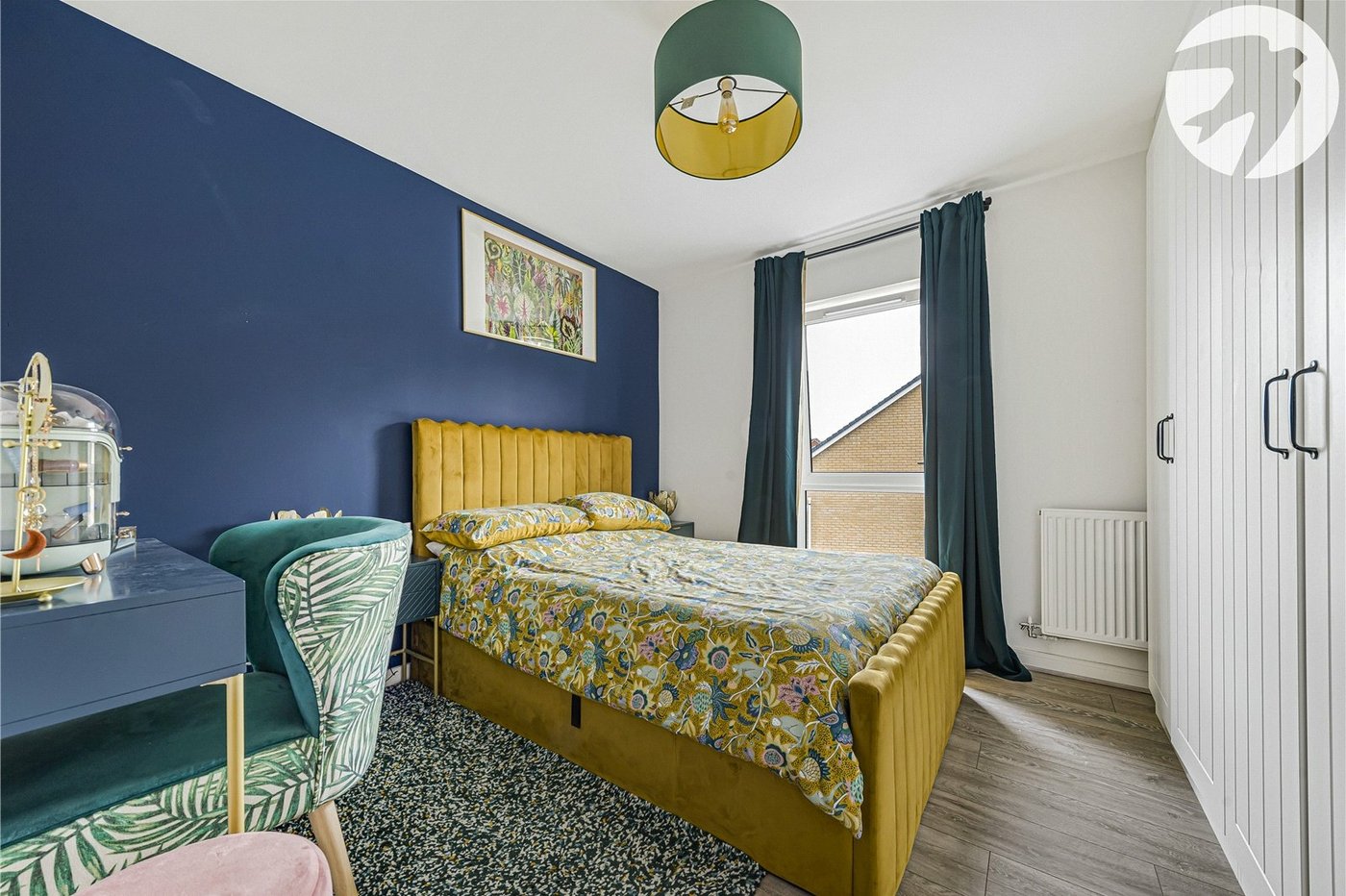 2 bedroom property for sale in Dartford | Robinson Jackson