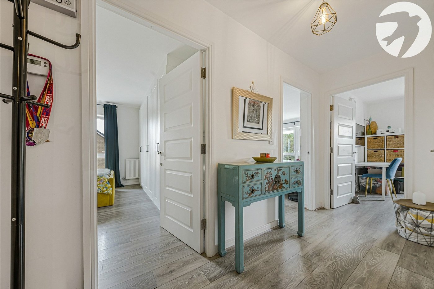 2 bedroom property for sale in Dartford | Robinson Jackson