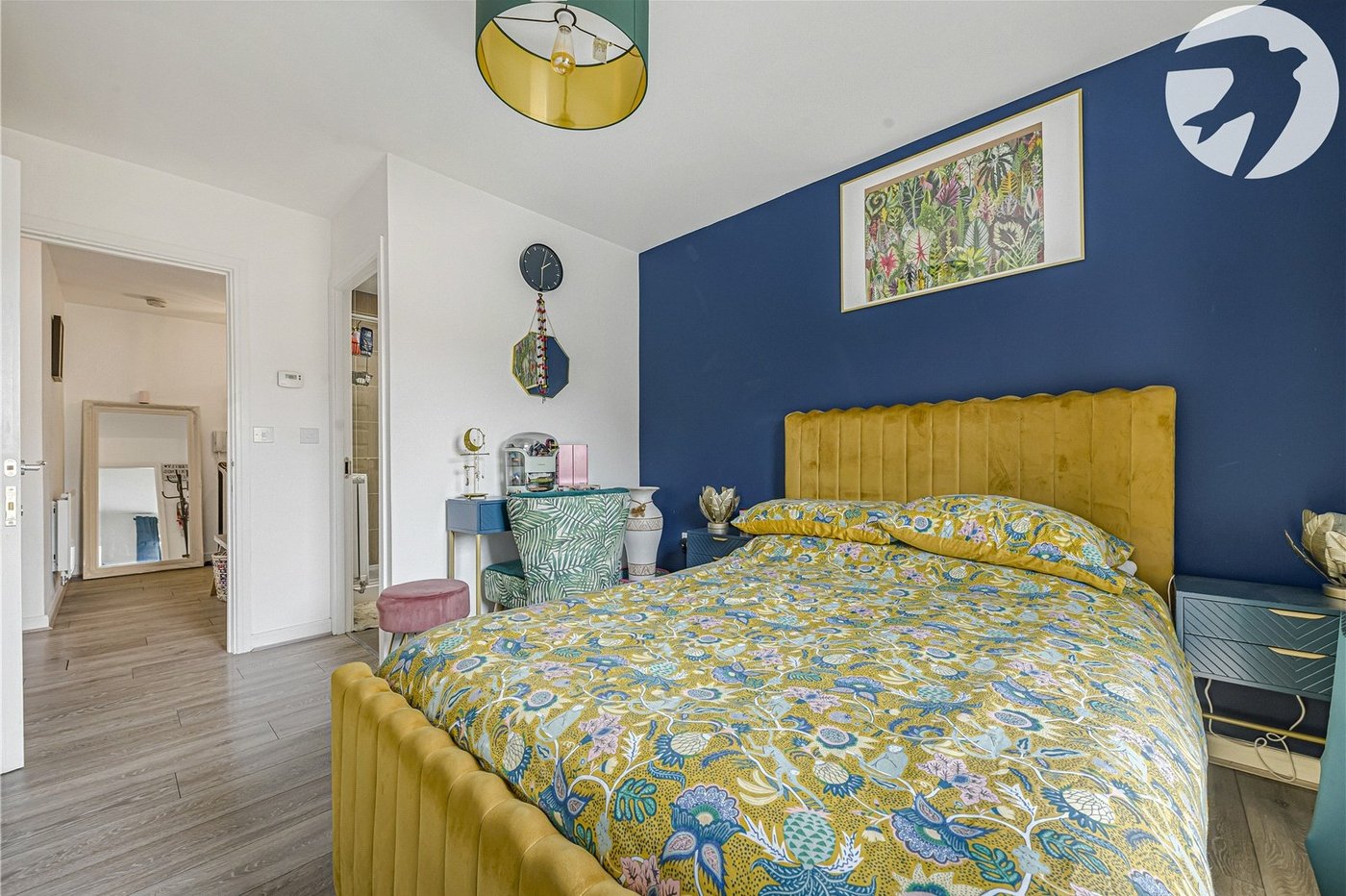 2 bedroom property for sale in Dartford | Robinson Jackson