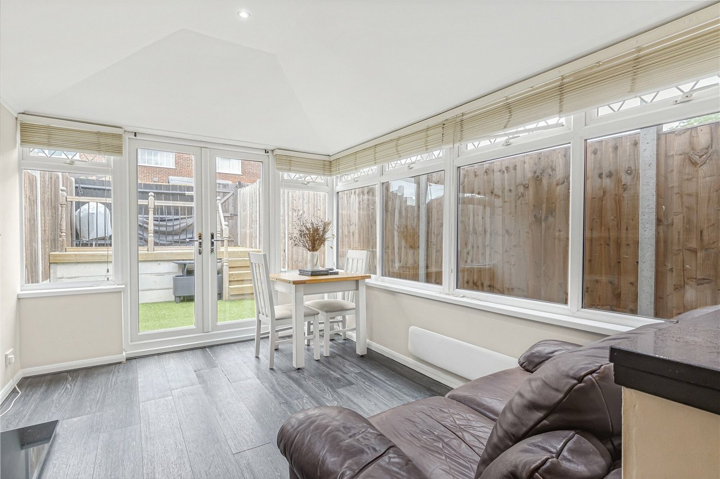 2 bedroom house for sale in Welling | Robinson Jackson