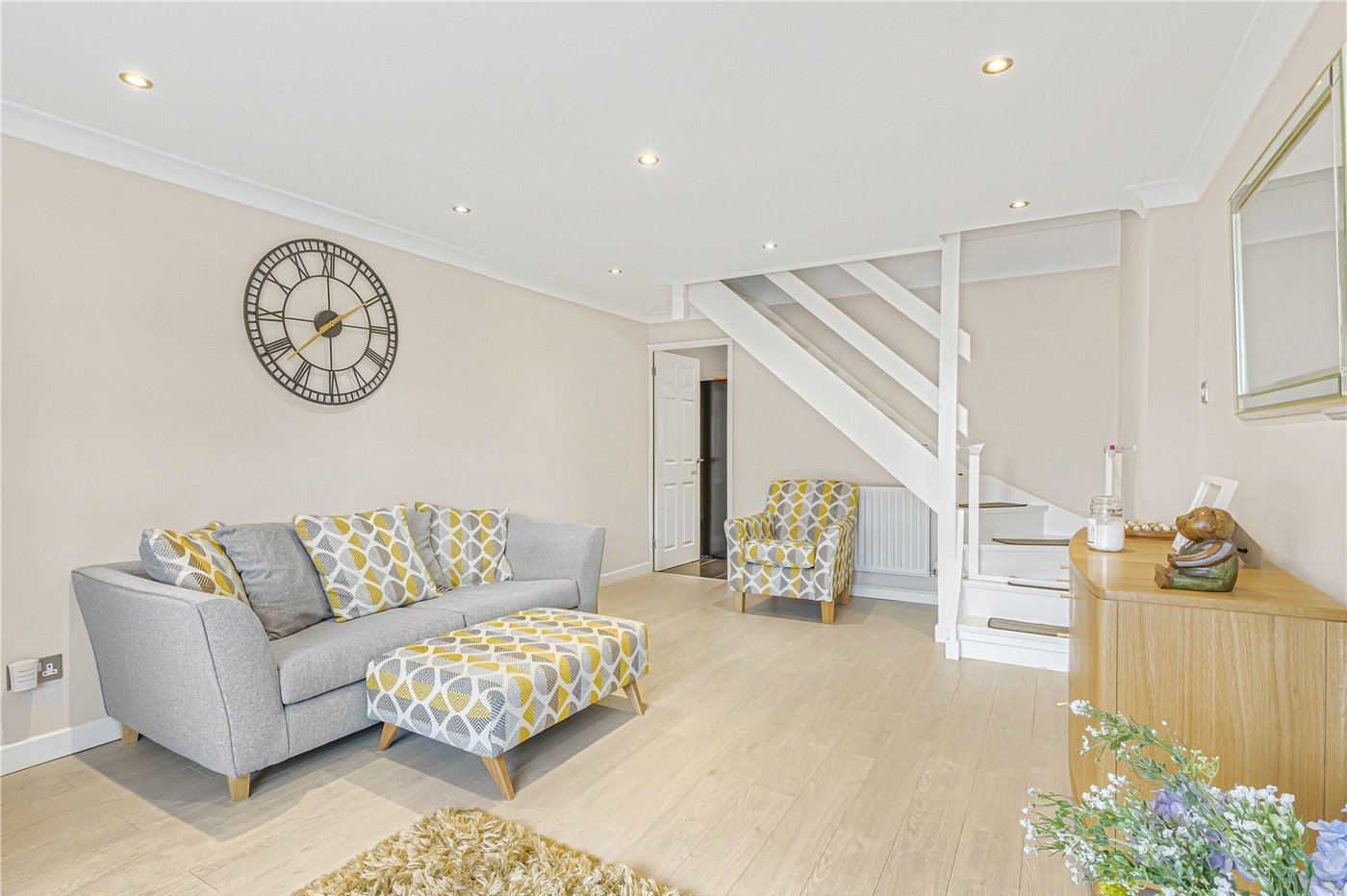 2 bedroom house for sale in Welling | Robinson Jackson