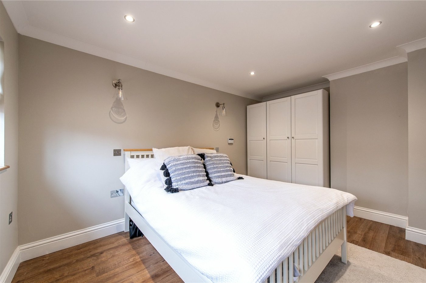 4 bedroom house for sale in Northfleet | Robinson Michael & Jackson