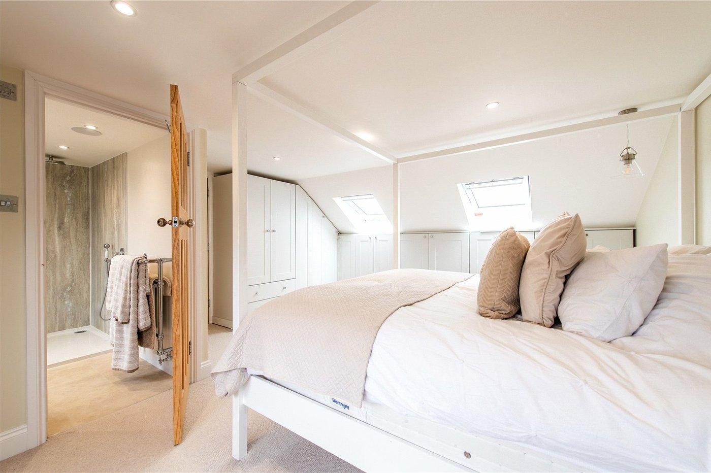 4 bedroom house for sale in Northfleet | Robinson Michael & Jackson