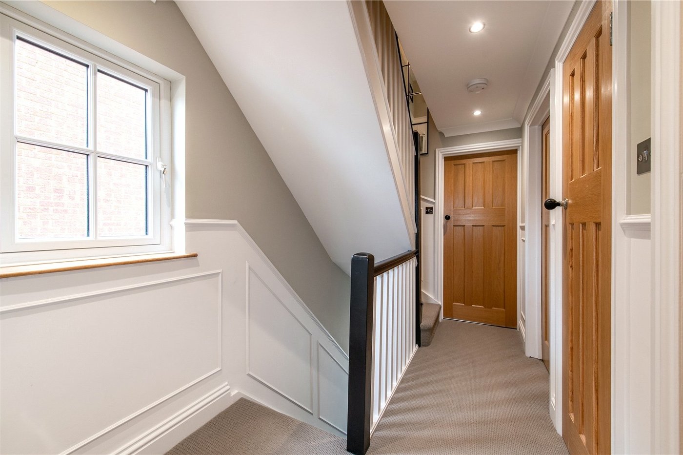 4 bedroom house for sale in Northfleet | Robinson Michael & Jackson