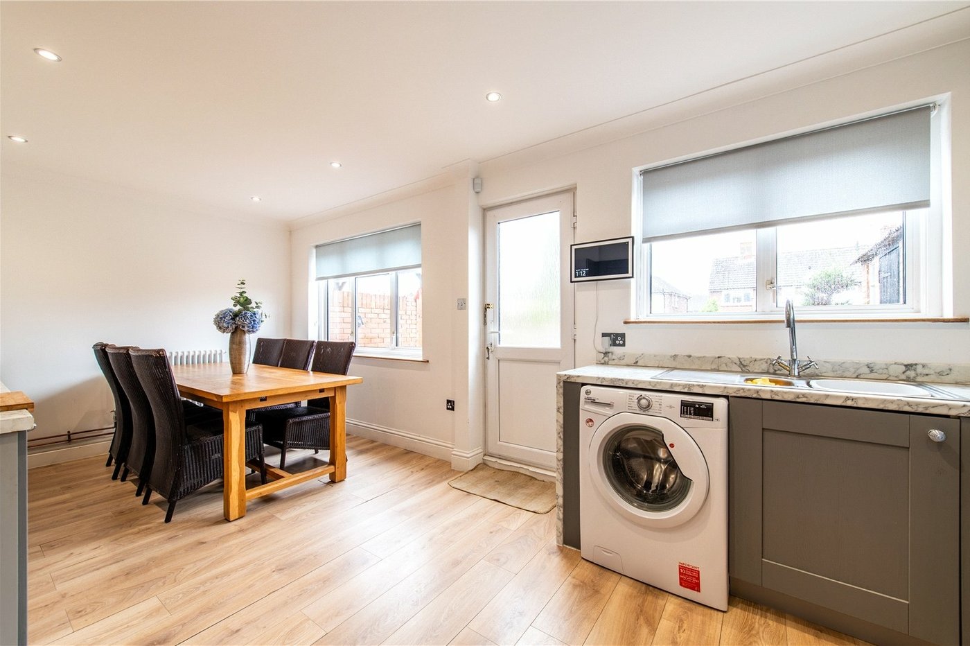 4 bedroom house for sale in Northfleet | Robinson Michael & Jackson