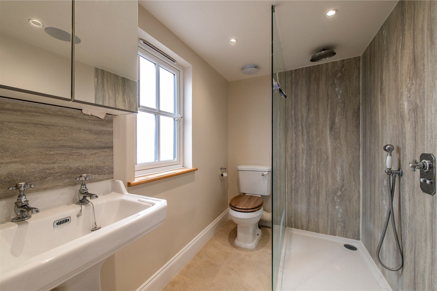 4 bedroom house for sale in Northfleet | Robinson Michael & Jackson