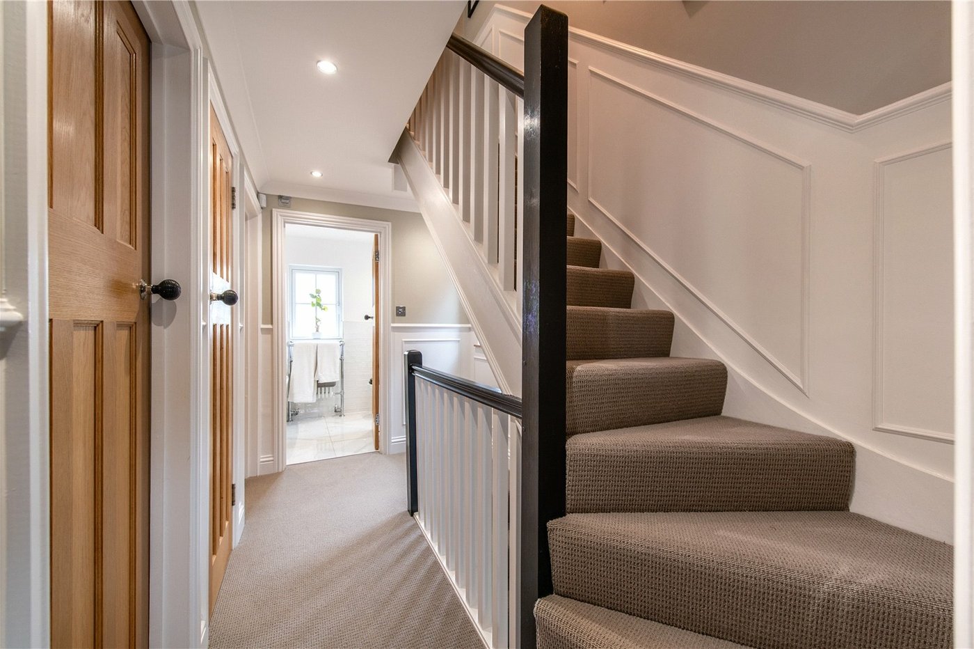 4 bedroom house for sale in Northfleet | Robinson Michael & Jackson