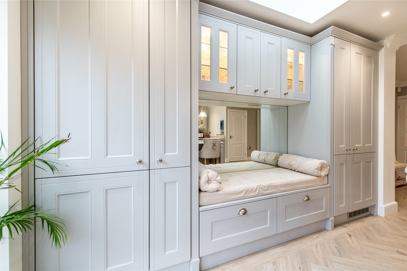 4 bedroom house for sale in Northfleet | Robinson Michael & Jackson