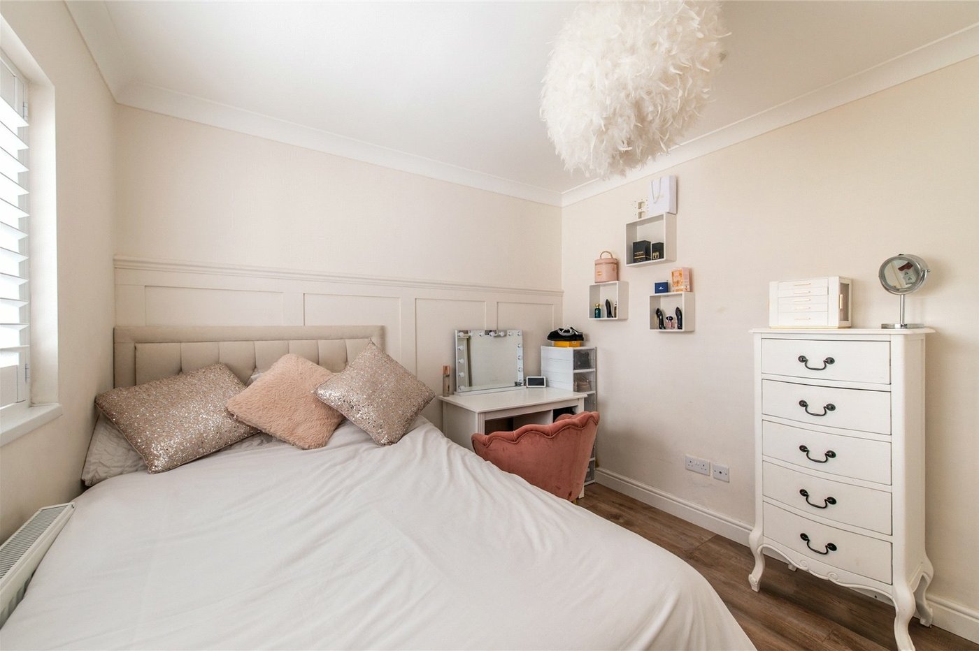 4 bedroom house for sale in Northfleet | Robinson Michael & Jackson