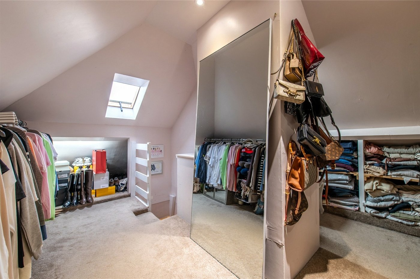 4 bedroom house for sale in Northfleet | Robinson Michael & Jackson