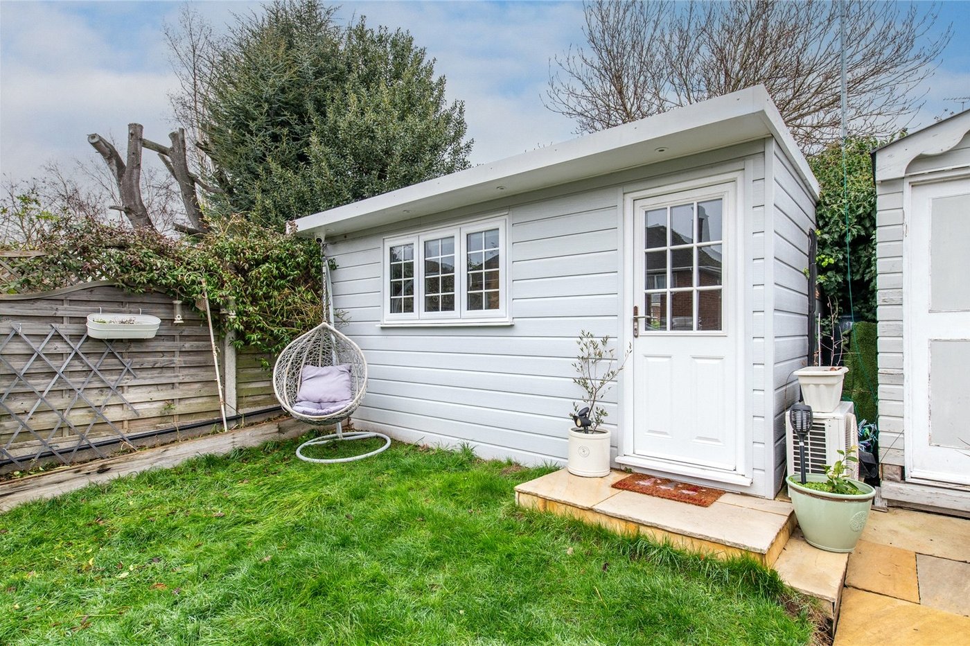 4 bedroom house for sale in Northfleet | Robinson Michael & Jackson