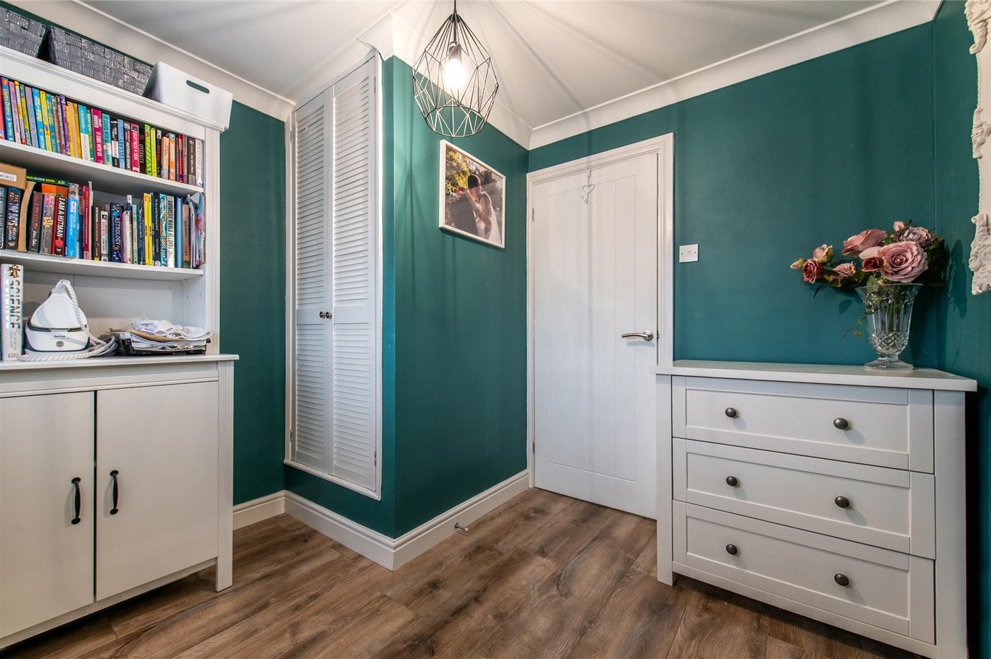 4 bedroom house for sale in Northfleet | Robinson Michael & Jackson