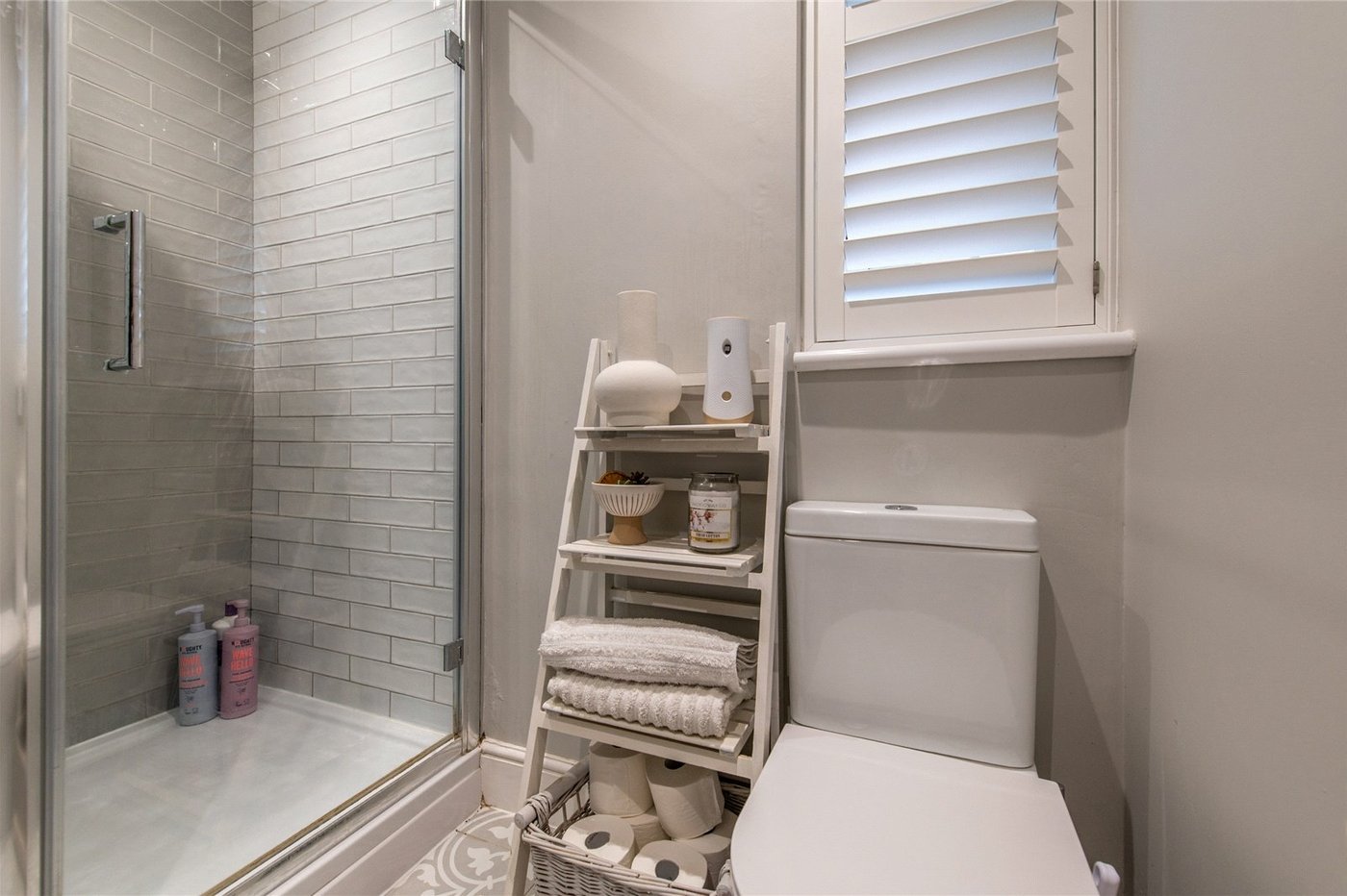 4 bedroom house for sale in Northfleet | Robinson Michael & Jackson