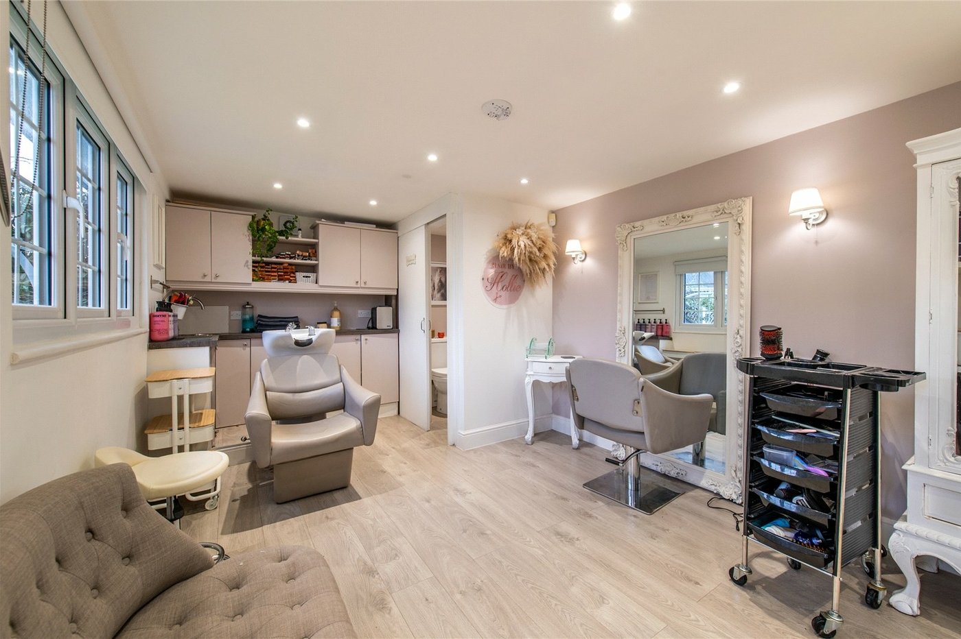 4 bedroom house for sale in Northfleet | Robinson Michael & Jackson