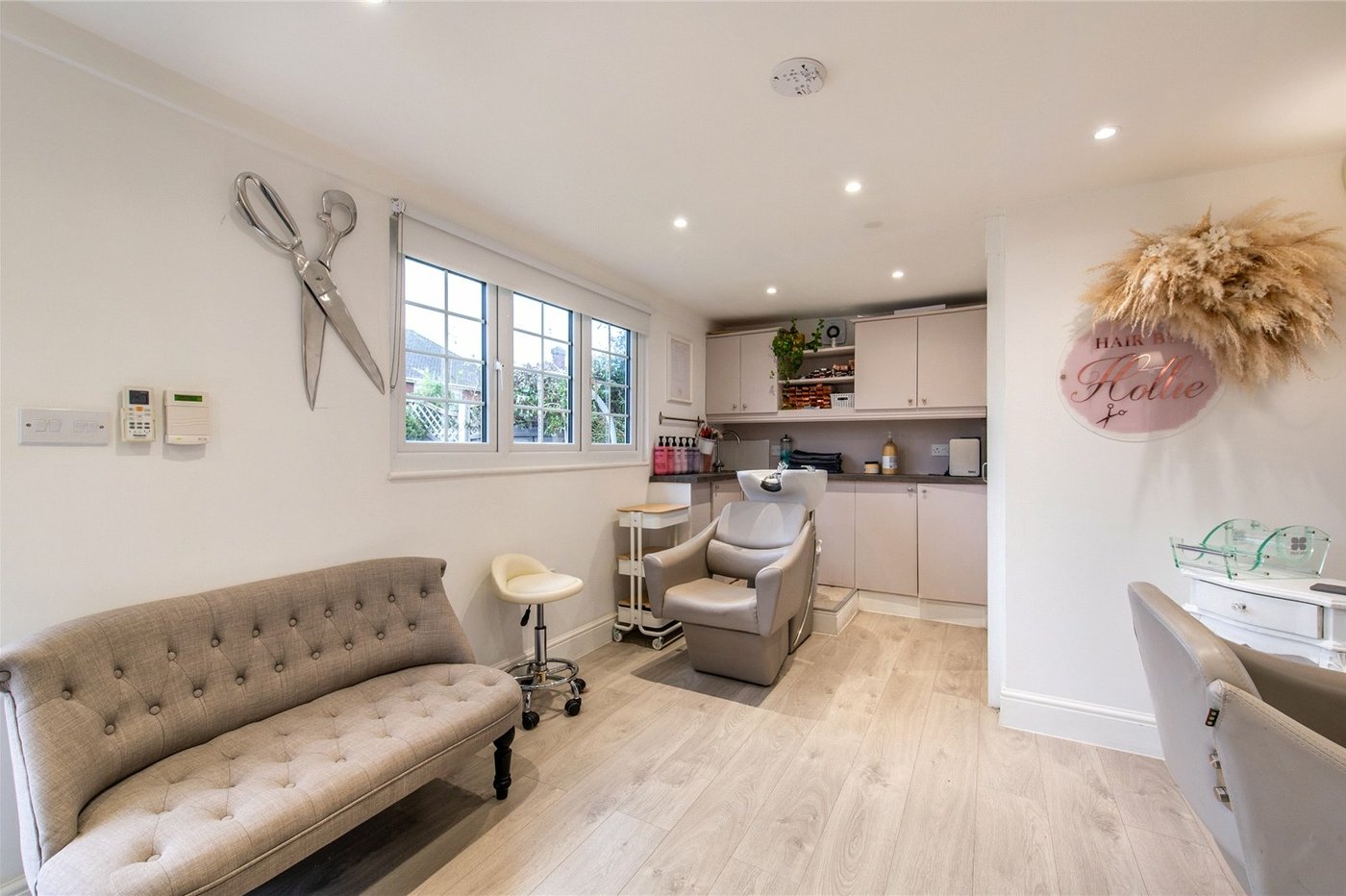 4 bedroom house for sale in Northfleet | Robinson Michael & Jackson