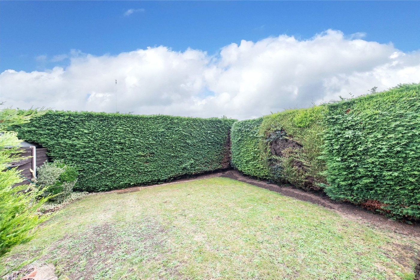 bungalow for sale in Northfleet, Kent, DA11 Robinson Michael & Jackson