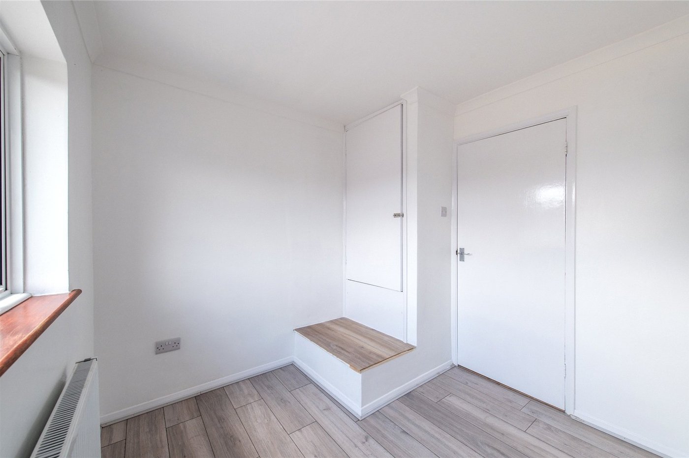 3 bedroom house for sale in Northfleet | Robinson Michael & Jackson
