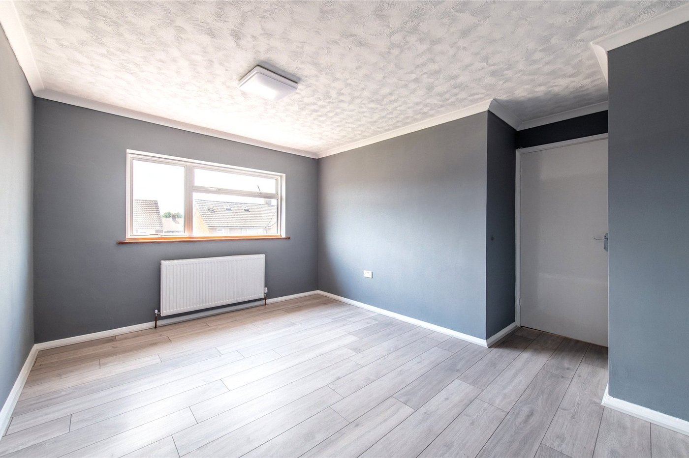 3 bedroom house for sale in Northfleet | Robinson Michael & Jackson