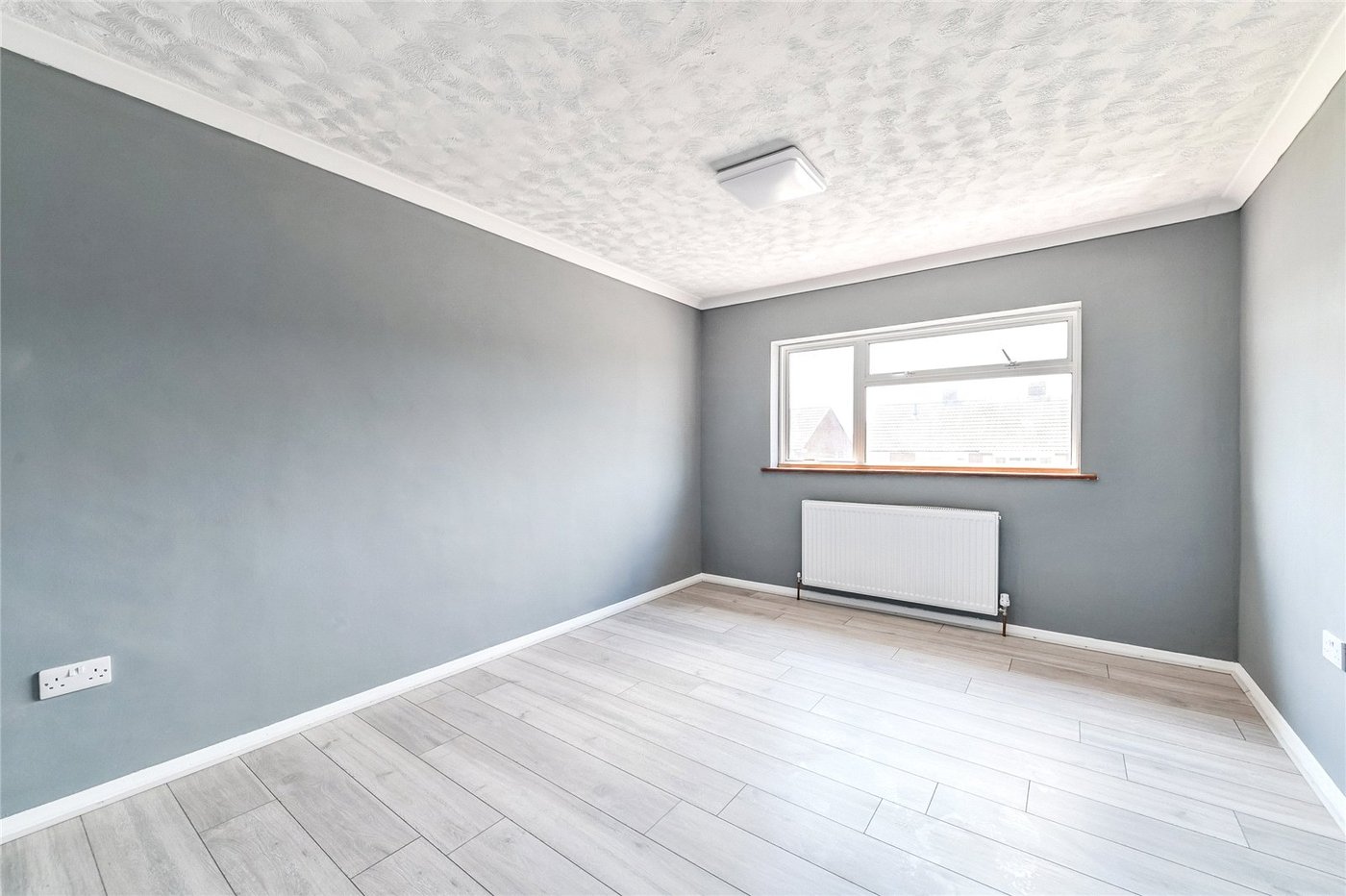 3 bedroom house for sale in Northfleet | Robinson Michael & Jackson