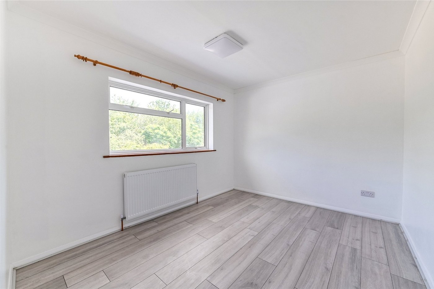 3 bedroom house for sale in Northfleet | Robinson Michael & Jackson