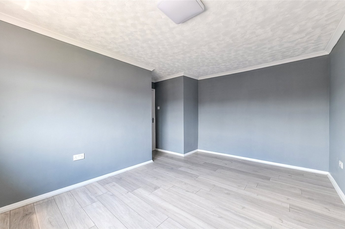 3 bedroom house for sale in Northfleet | Robinson Michael & Jackson