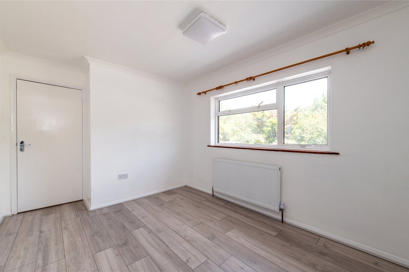 3 bedroom house for sale in Northfleet | Robinson Michael & Jackson