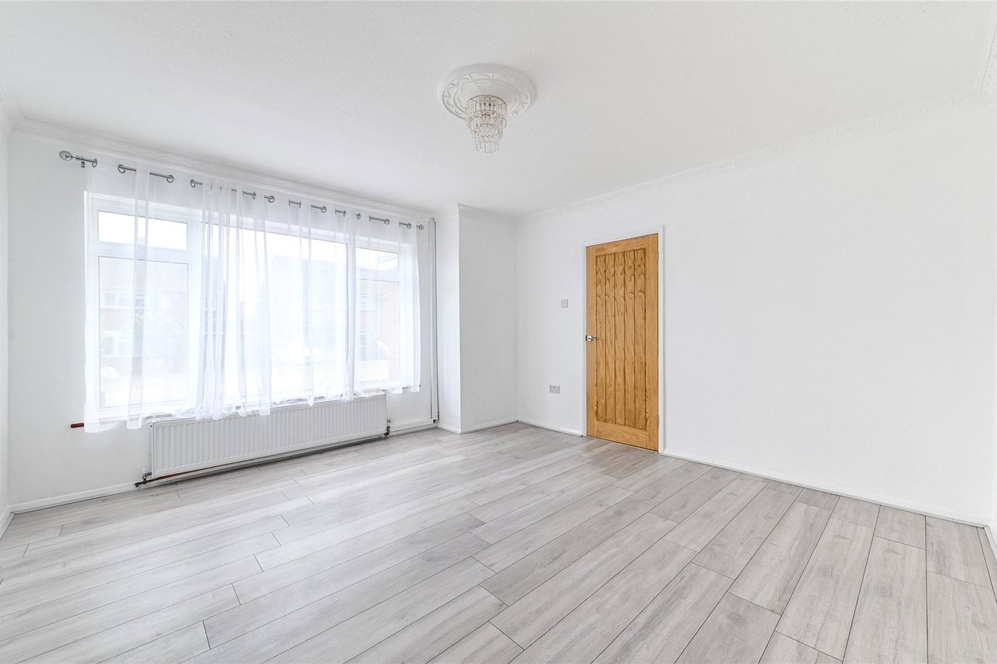 3 bedroom house for sale in Northfleet | Robinson Michael & Jackson