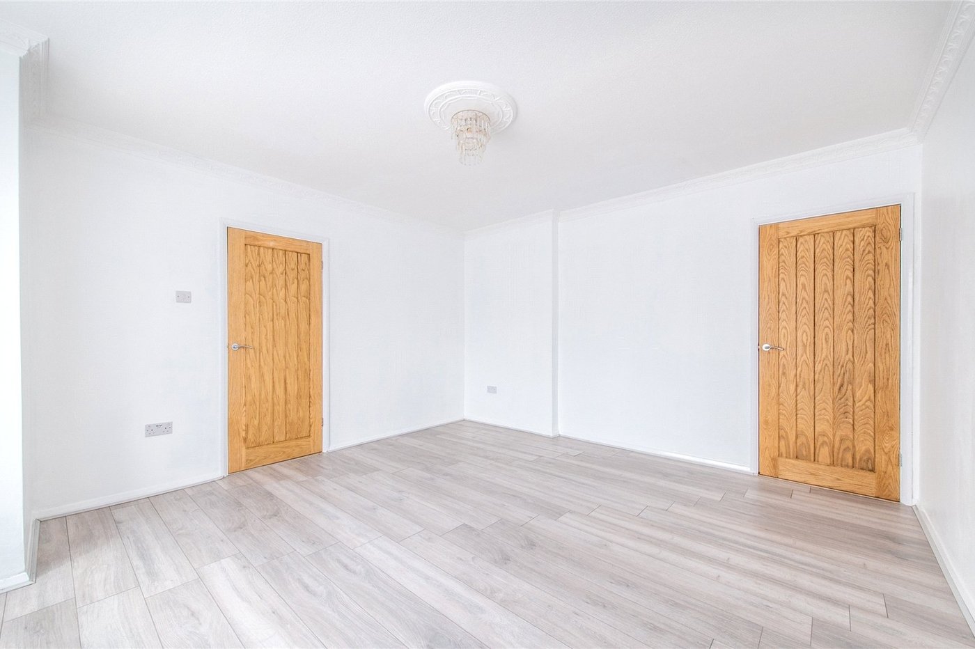 3 bedroom house for sale in Northfleet | Robinson Michael & Jackson