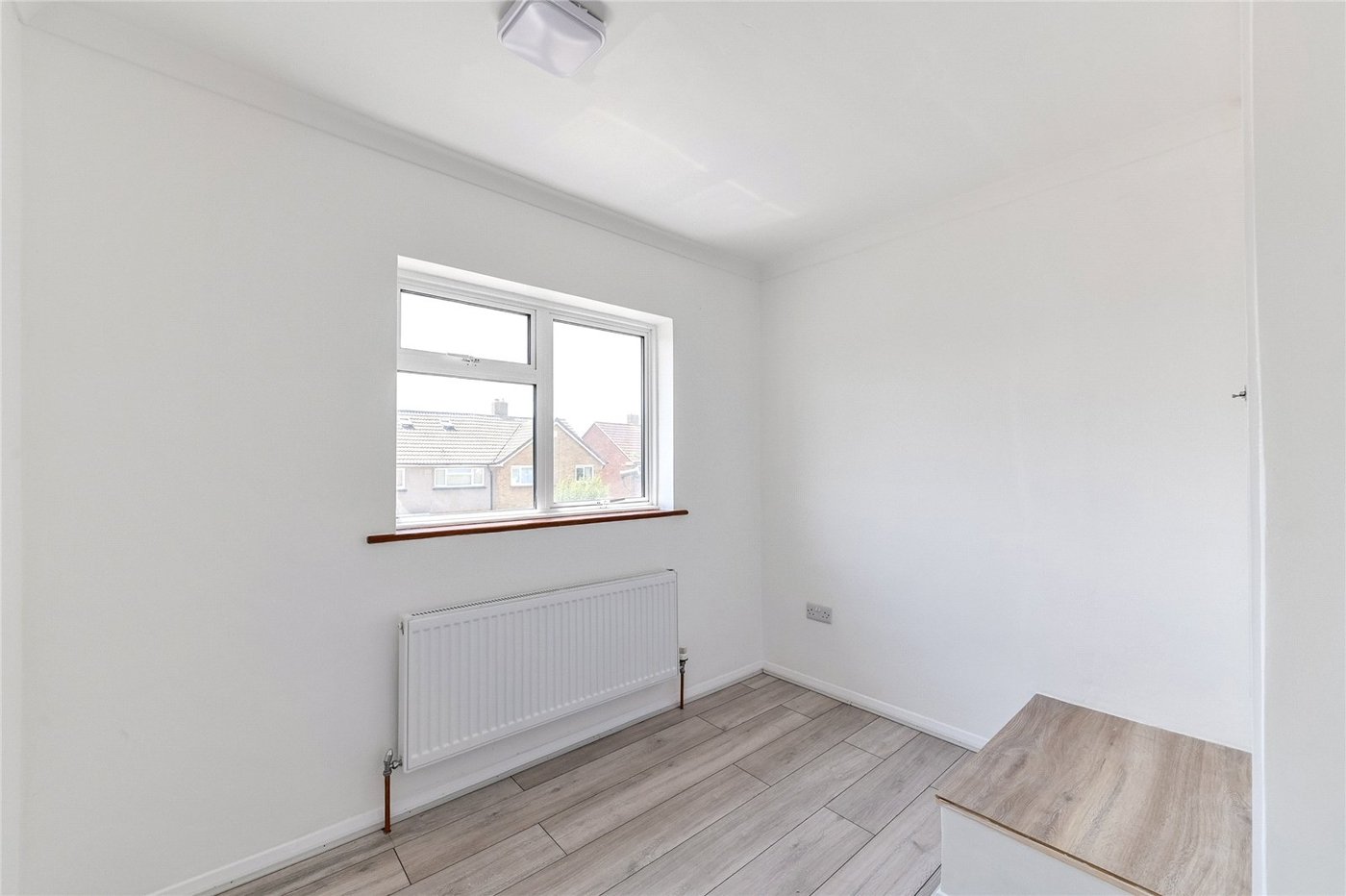 3 bedroom house for sale in Northfleet | Robinson Michael & Jackson